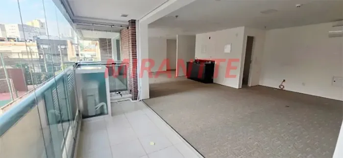 SALAS COMERCIAIS CONJUGADAS NO COROÇÃO DE SANTANA-SP