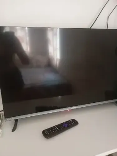 Tv smart 32