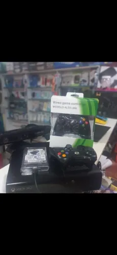 Games