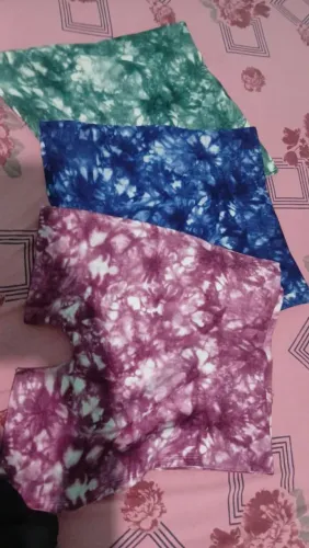 Vendo esses short de academia tudo em perfeito estado 10 reais cada
