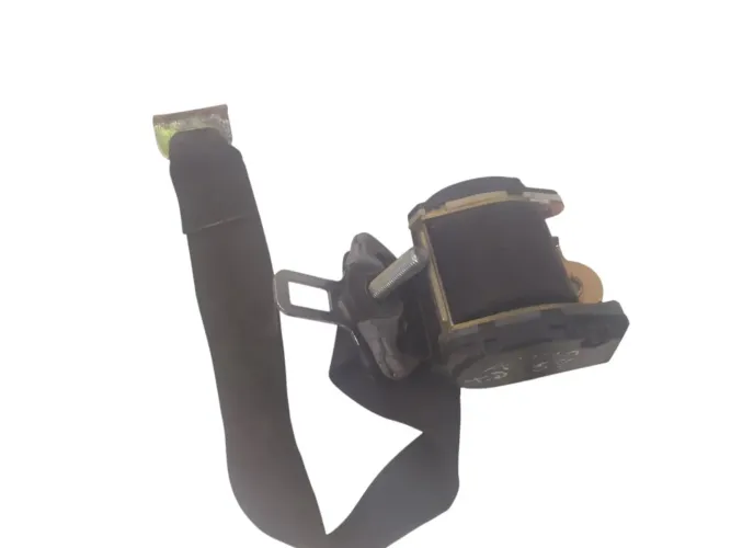 Cinto Segurança Traseiro Dianteiro Chevrolet Astra 1988 A 05