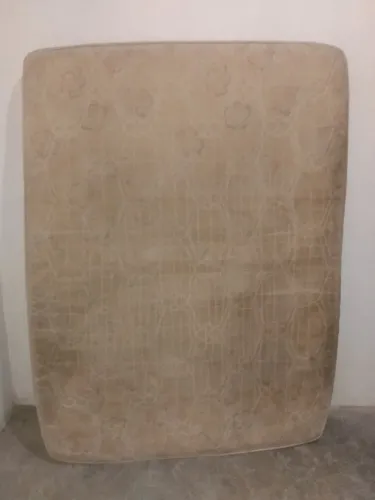 Colchão de casal