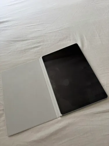 Tablet Samsung Tab S10 FE