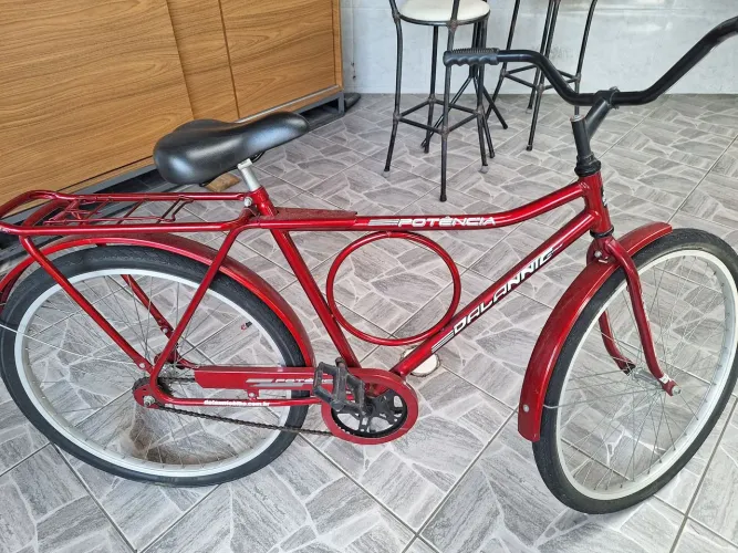 Vendo