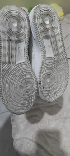 Tênis 37
