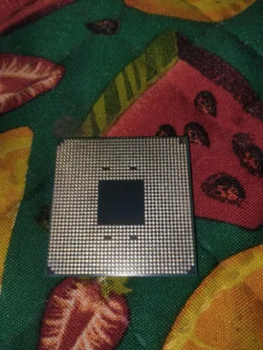r5 5600