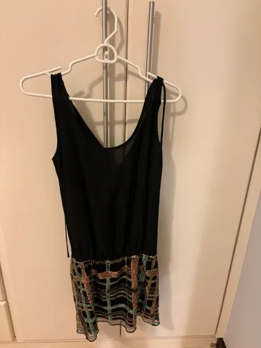 Roupa