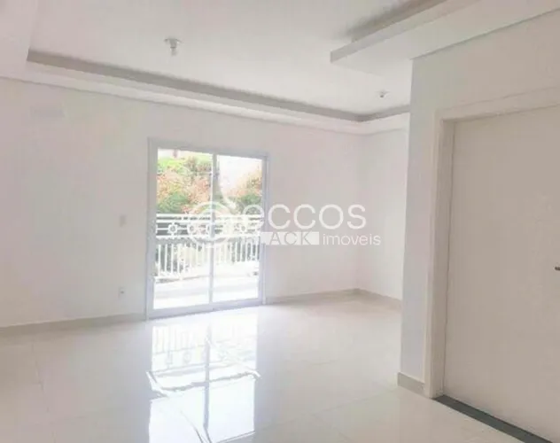 Apartamento à venda, 2 quartos, 1 suíte, 2 vagas, Jardim Gramados de Sorocaba - Sorocaba/S