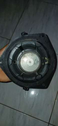 Alto- falante Hyundai HB20