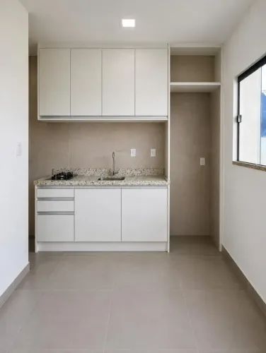 LOCACAO RESIDENCIAL SALEM
