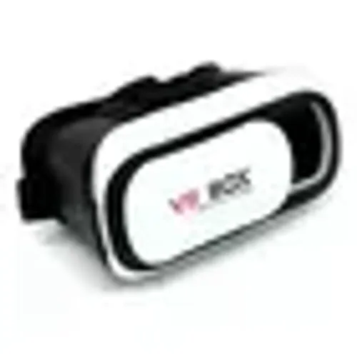 Óculos Vr Para Smartphones