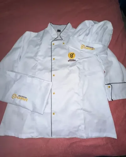 Roupa 