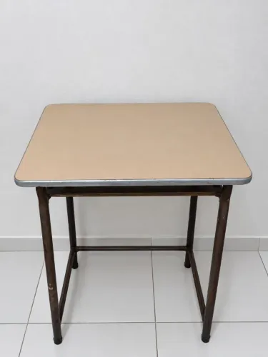 Mesa