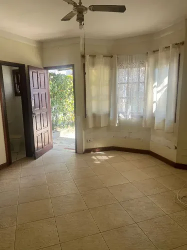 Casa em Condomínio para Locação em Barueri