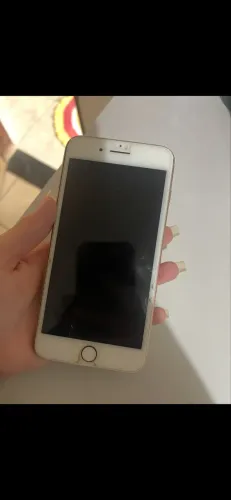iphone 8 plus