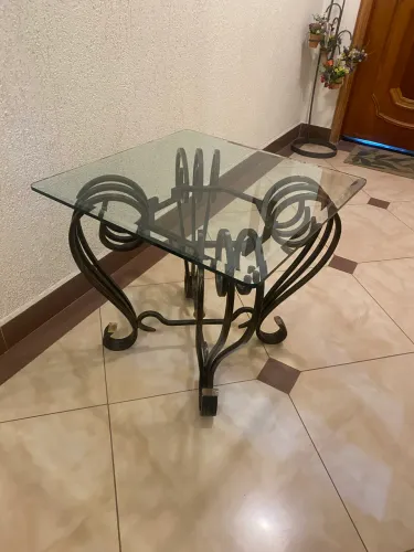 MESINHA