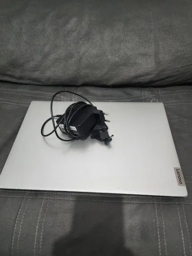 Notebook lenovo ideapad 330