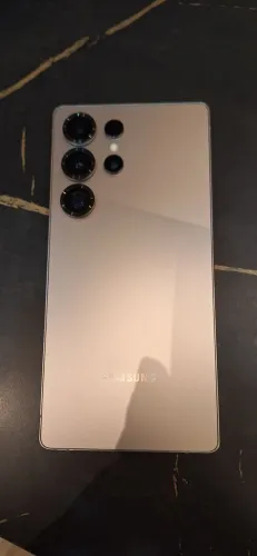Celular S25 Ultra Samsung