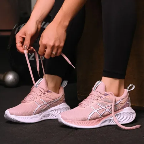Tênis asics Vulcam X