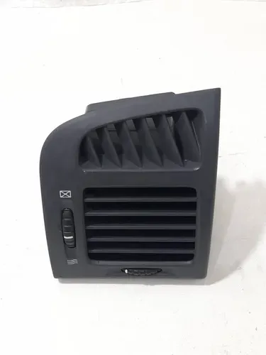 Difusor Ar Dianteiro Direito Kia Cerato 2005