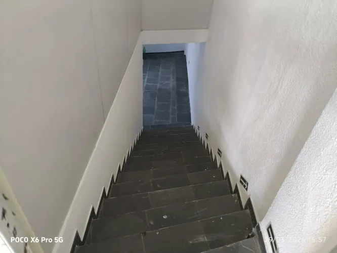 SALA COMERCIAL / DEPÓSITOS. p/ VENDAS em SOROCABA no bairro CAJURU DO SUL