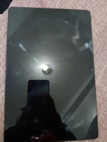 Vendo um Galaxy tab A+