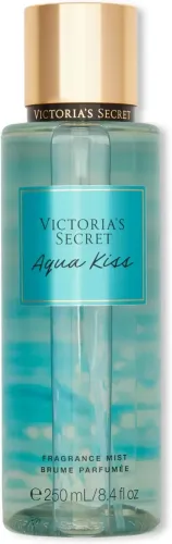 Body Splash Victoria's Secret Aqua Kiss 250ml