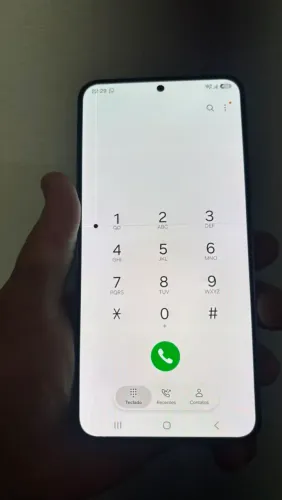 SAMSUNG S24 PLUS