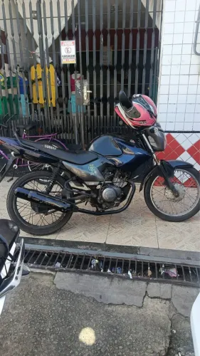 Vendo Factor