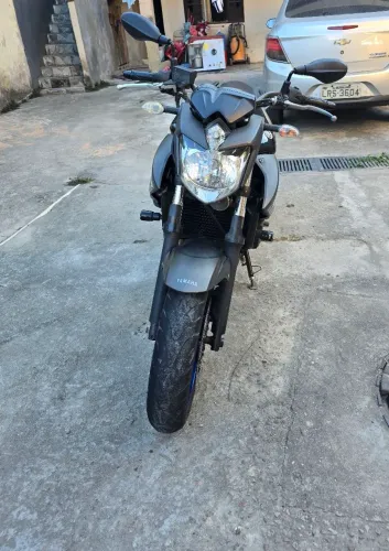 Xj6 2013