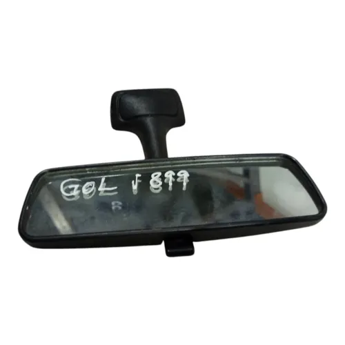 Retrovisor Interno Volkswagen Gol G2 1995 A 1999
