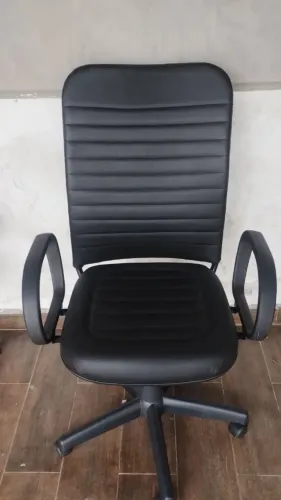 Cadeira de escritório 