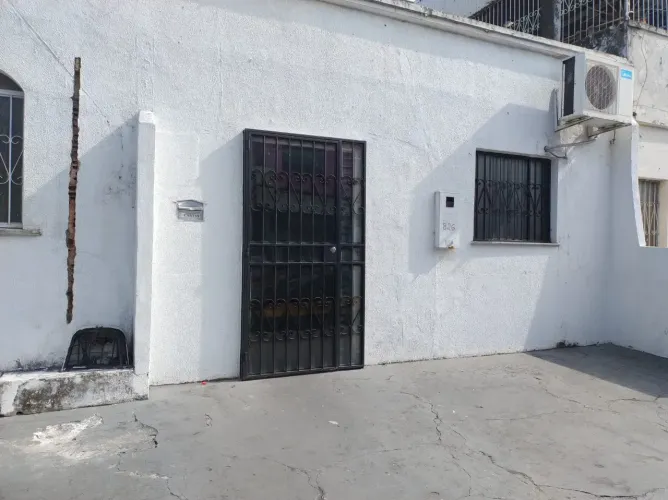 Ponto Comercial / São Geraldo / 9 8 1 0 6 3 2 3 1