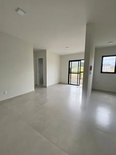 (DI) Apartamento 100% PARCELADO