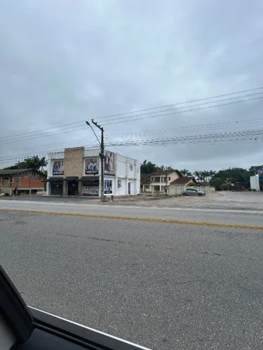 Casa, Misto, 3 dormitório(s), 3 vaga(s) de garagem