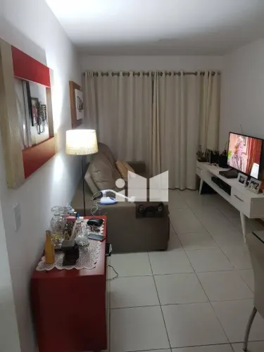 Apartamento com 2 dormitórios à venda, 62 m² por R$ 729.000,00 - Itapuã - Vila Velha/ES