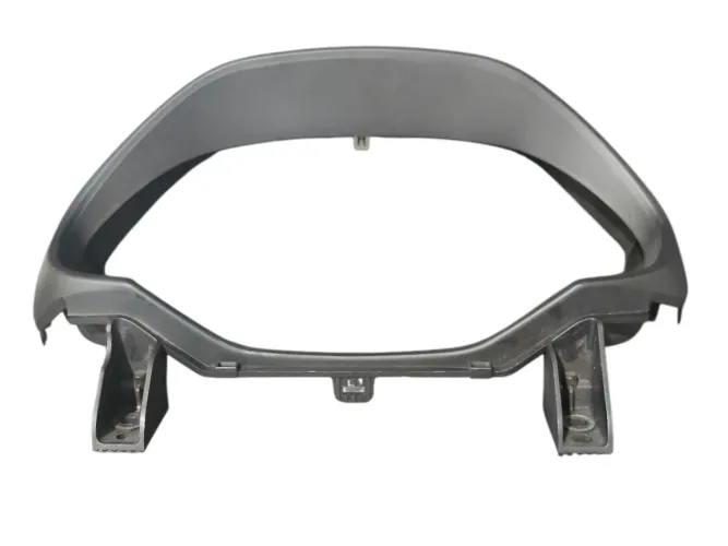 Moldura Painel Instrumento FORD KA 15/19 Original a2c *