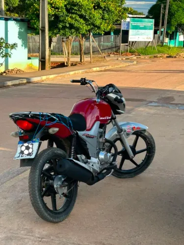 Vendo ou troco aros liga leve horiginal por (raiadas)