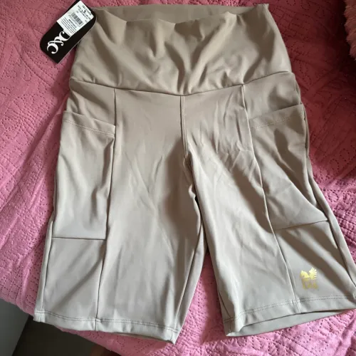 Short corrida 