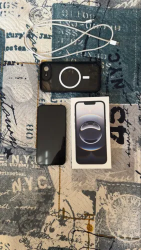 iphone 16e 256gb