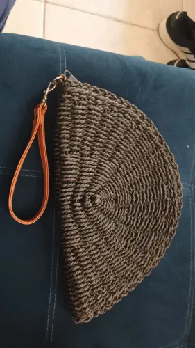 Bolsa