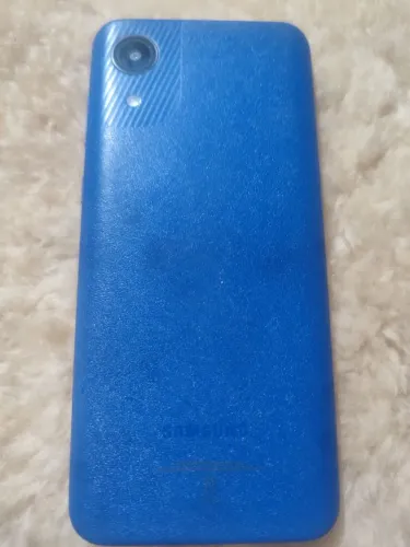 A 03 