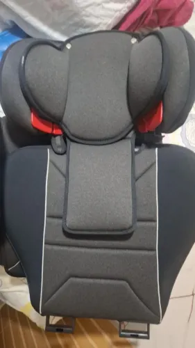 Cadeirinha para Carro