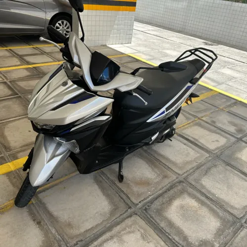 Neo Yamara 2022