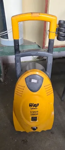 Wap Valente 1750 Libras 