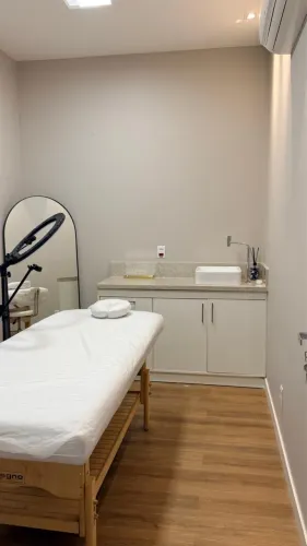 Aluguel sala comercial 