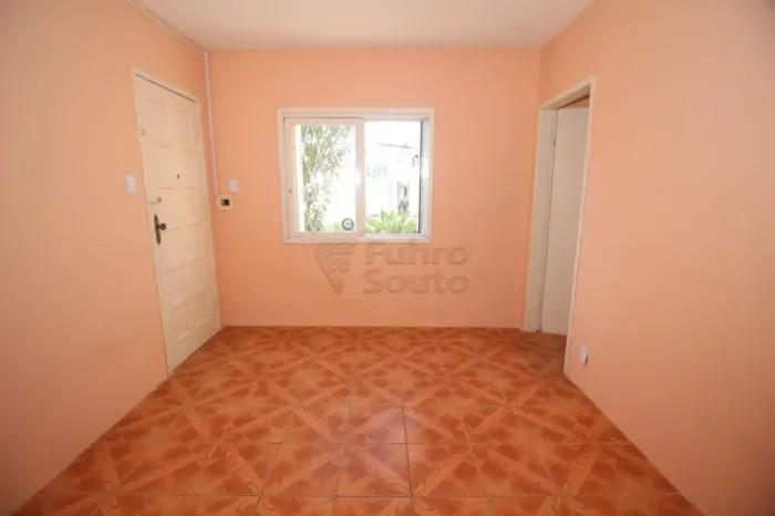 Aluguel de Casa no Bairro Navegantes II, Pelotas