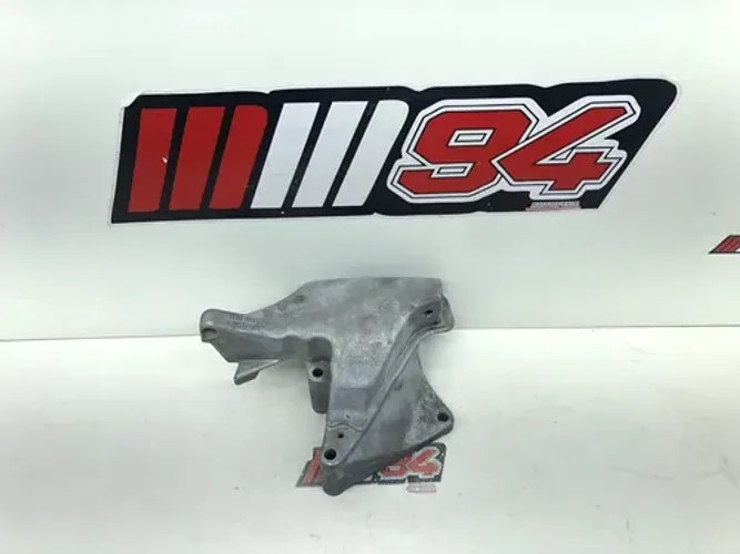 Suporte Coxim Motor Lado Direito Gol Fox Polo 2004/09 C1975
