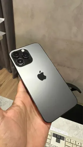 iPhone 14 Pro Max 128Gb