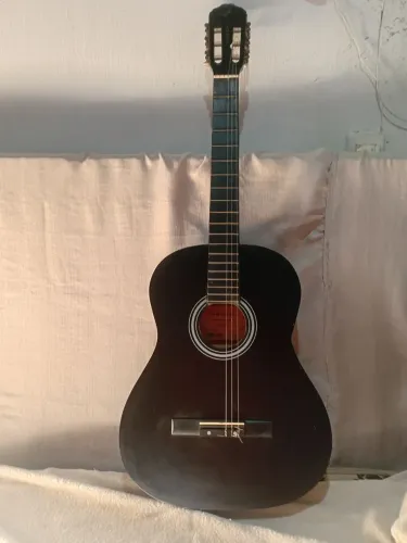 Violão vogga acústico